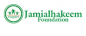 Jami Al Hakeem Foundation logo